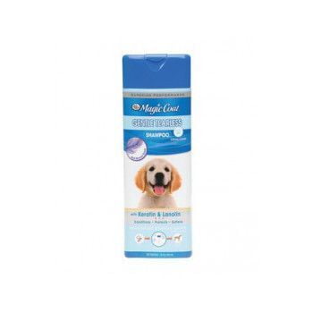Four Paws Magic Coat Gentle Tearless Shampoo Four Paws Magic Coat Gentle Tearless Shampoo