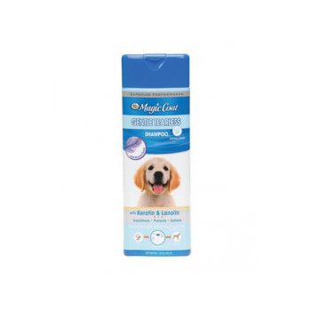 Four Paws Magic Coat Gentle Tearless Shampoo Four Paws Magic Coat Gentle Tearless Shampoo