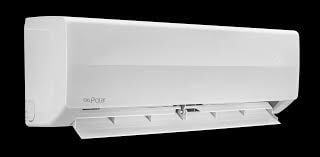 Polar Balance 3,5 KW Polar Balance 3,5 KW