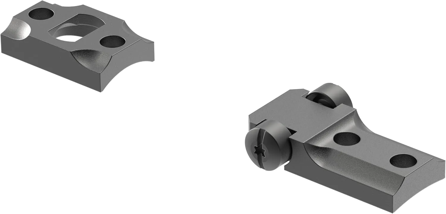 Leupold Standard Two-Piece Scope Base