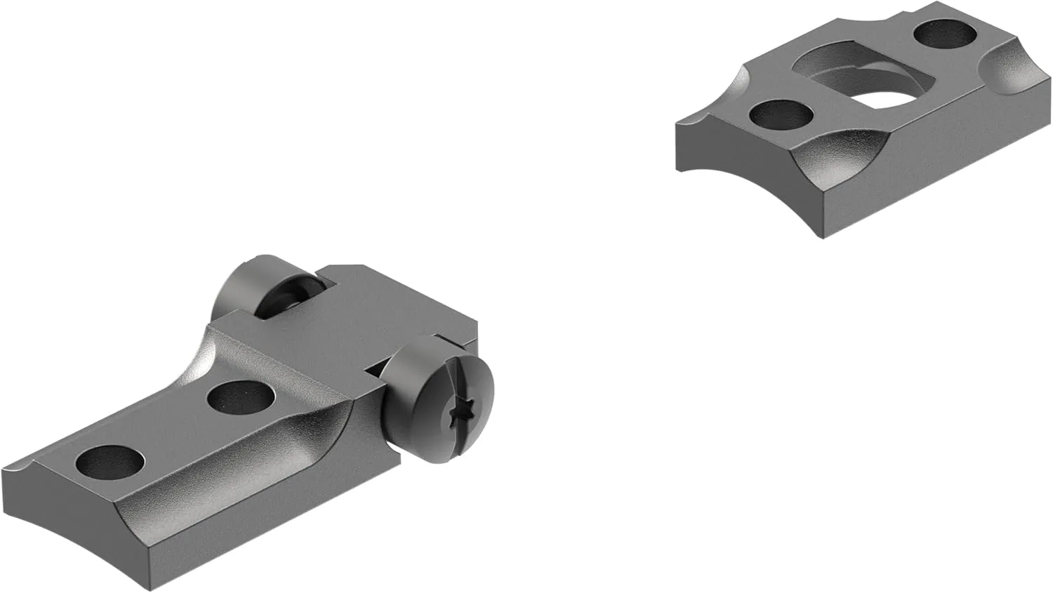 Leupold Standard Two-Piece Scope Base