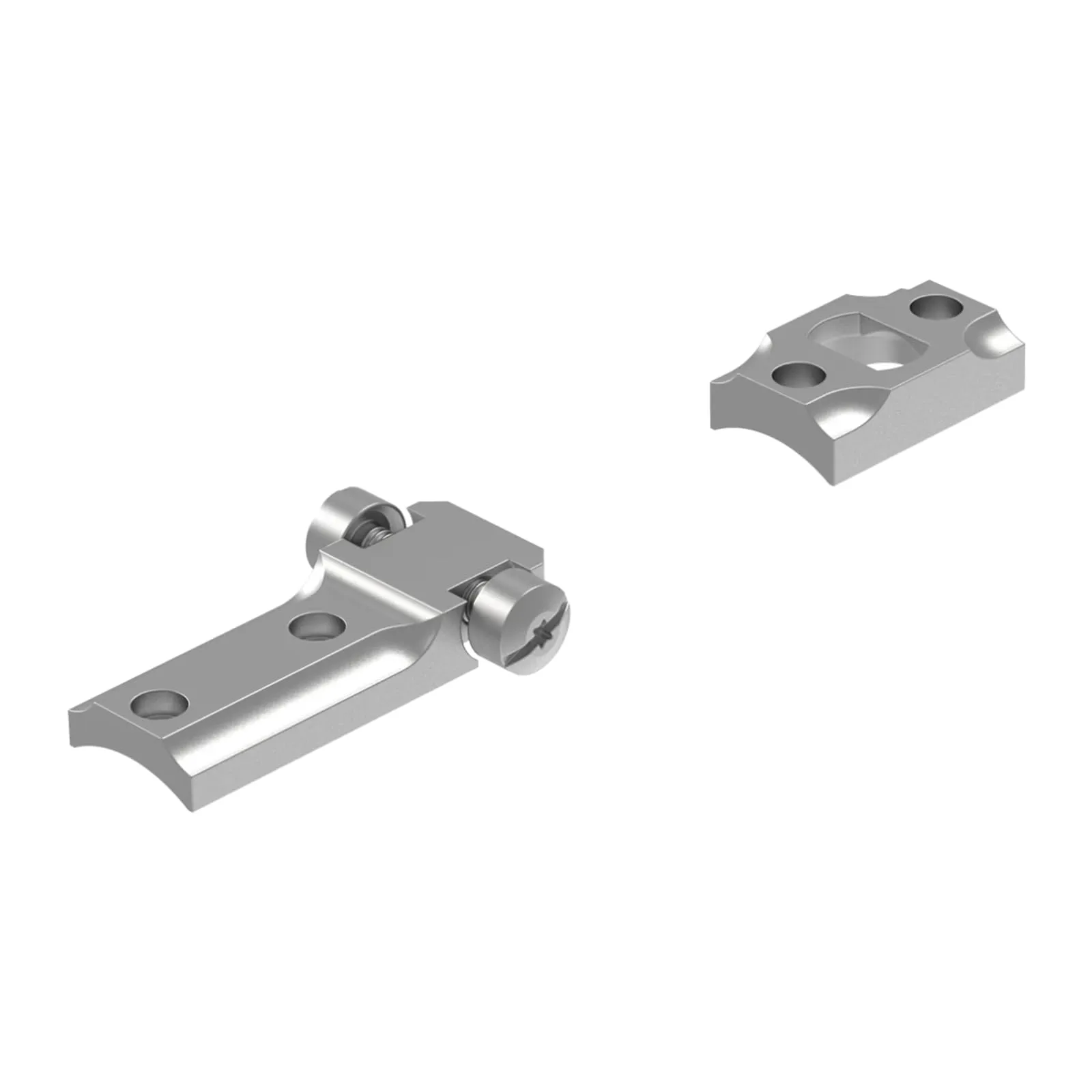 Leupold Standard Two-Piece Scope Base