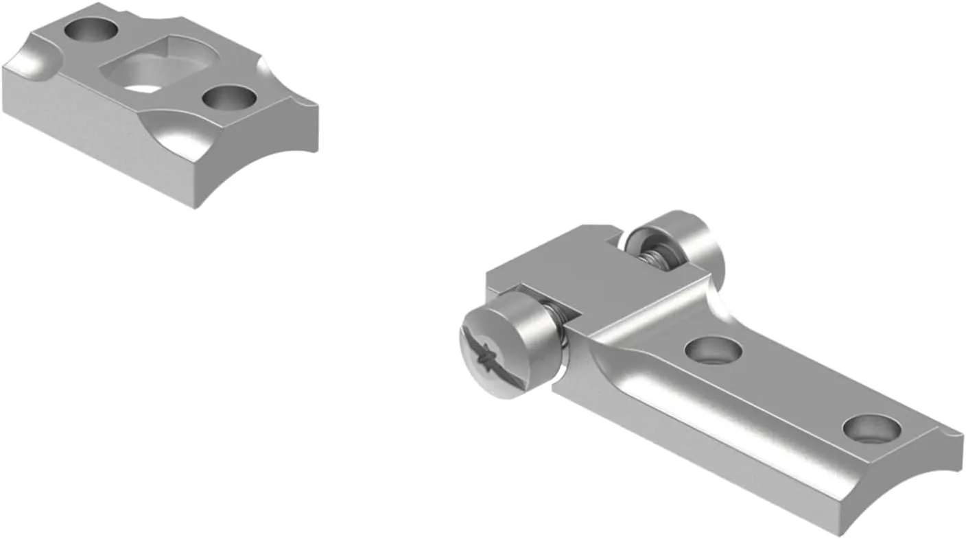 Leupold Standard Two-Piece Scope Base