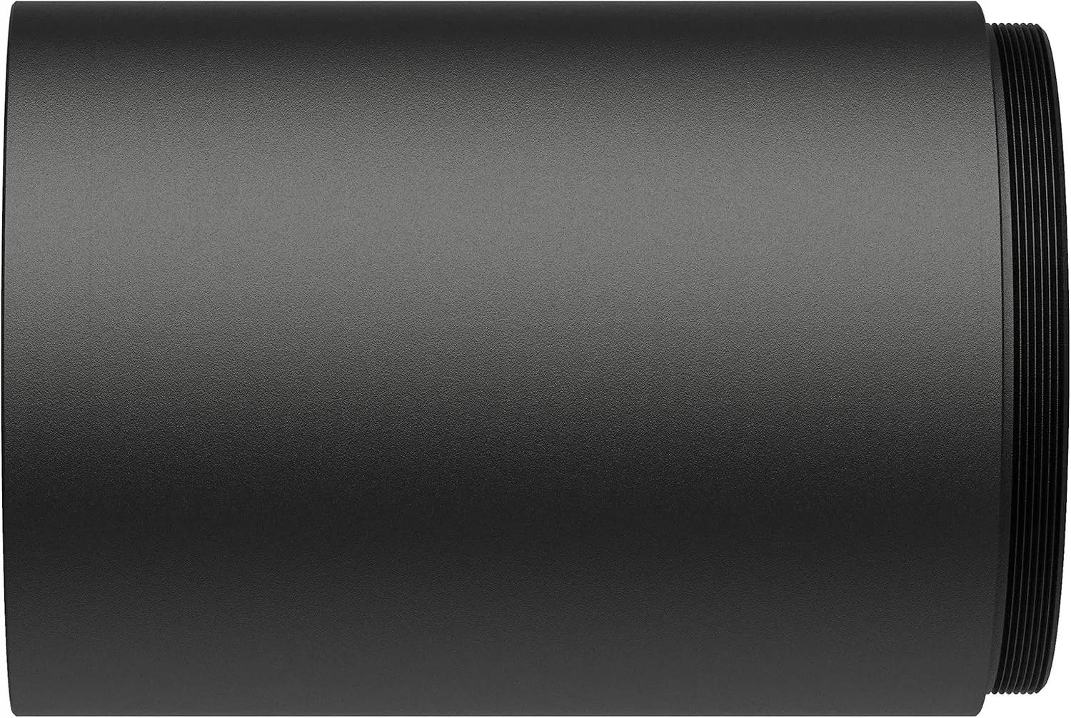 LEUPOLD Alumina 40mm Lens Shade
