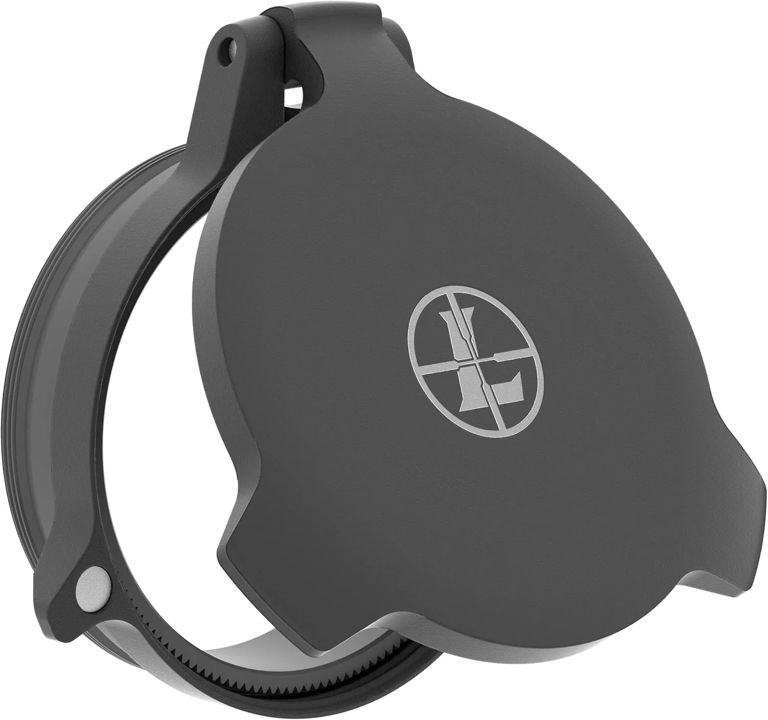 Leupold Alumina Flip-Back Lens Cover