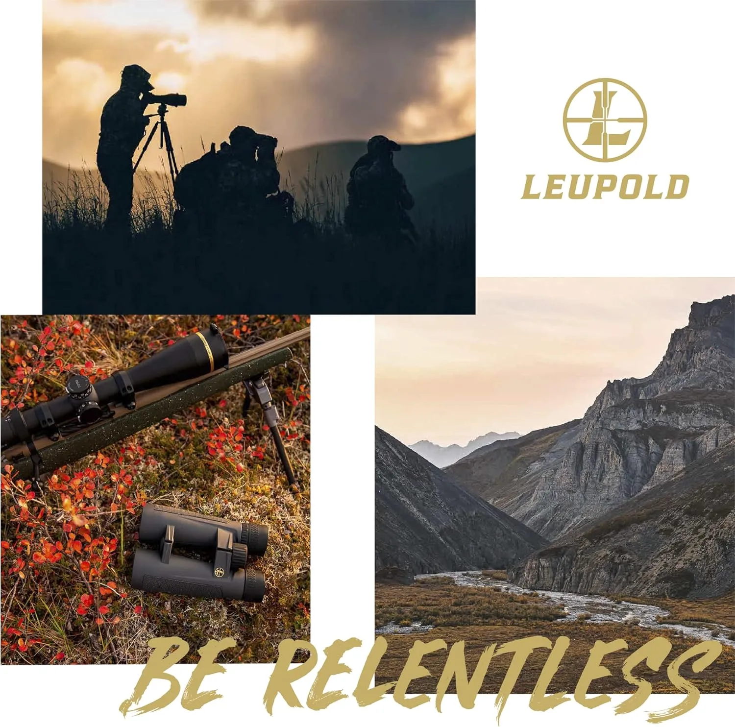 Leupold DeltaPoint Micro 3 MOA Dot Sight