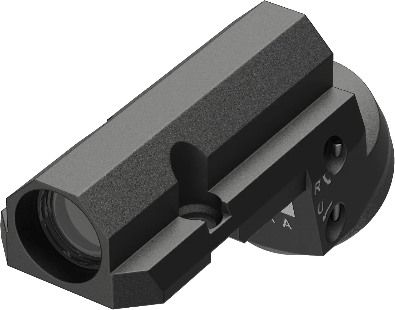 Leupold DeltaPoint Micro 3 MOA Dot Sight