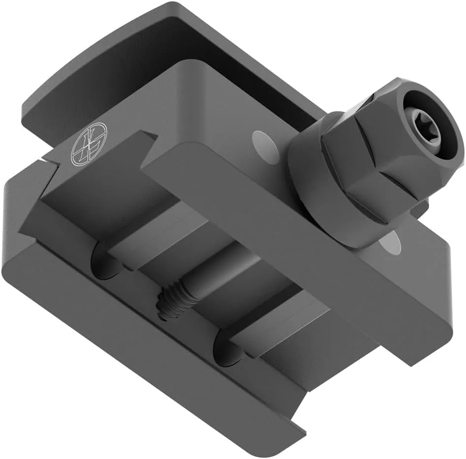 Leupold 0603-2245 171861 Deltapoint Pro AR