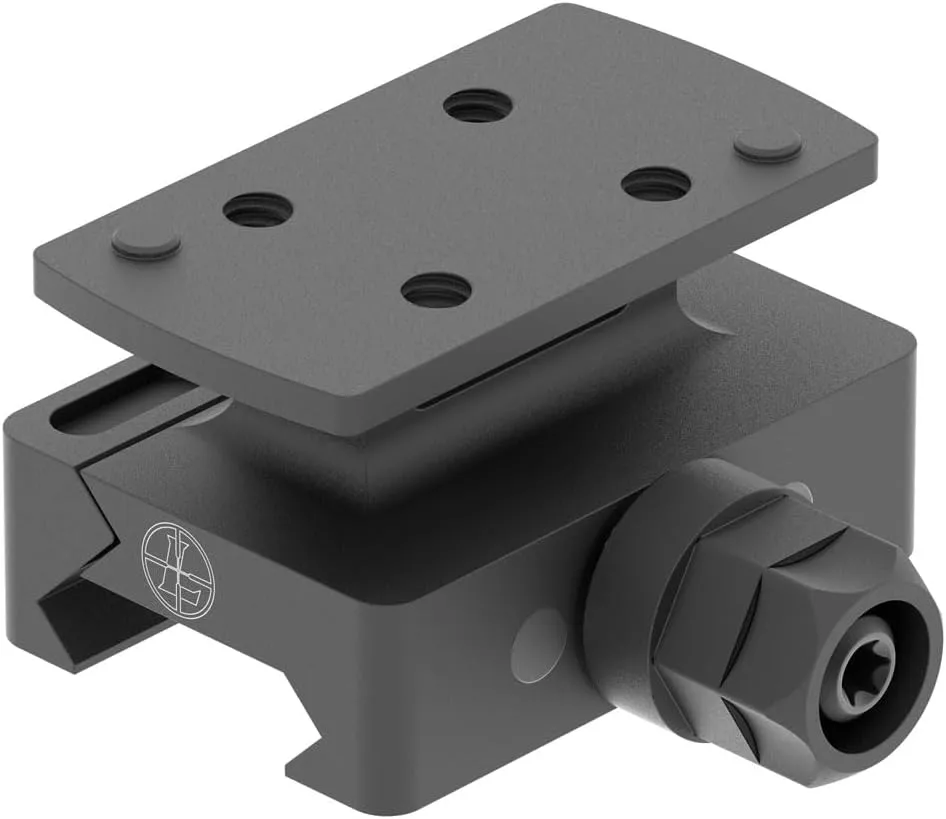 Leupold 0603-2245 171861 Deltapoint Pro AR