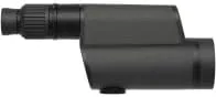 LEUPOLD Mark 4 12-40x60mm Spotting Scope
