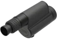 LEUPOLD Mark 4 12-40x60mm Spotting Scope