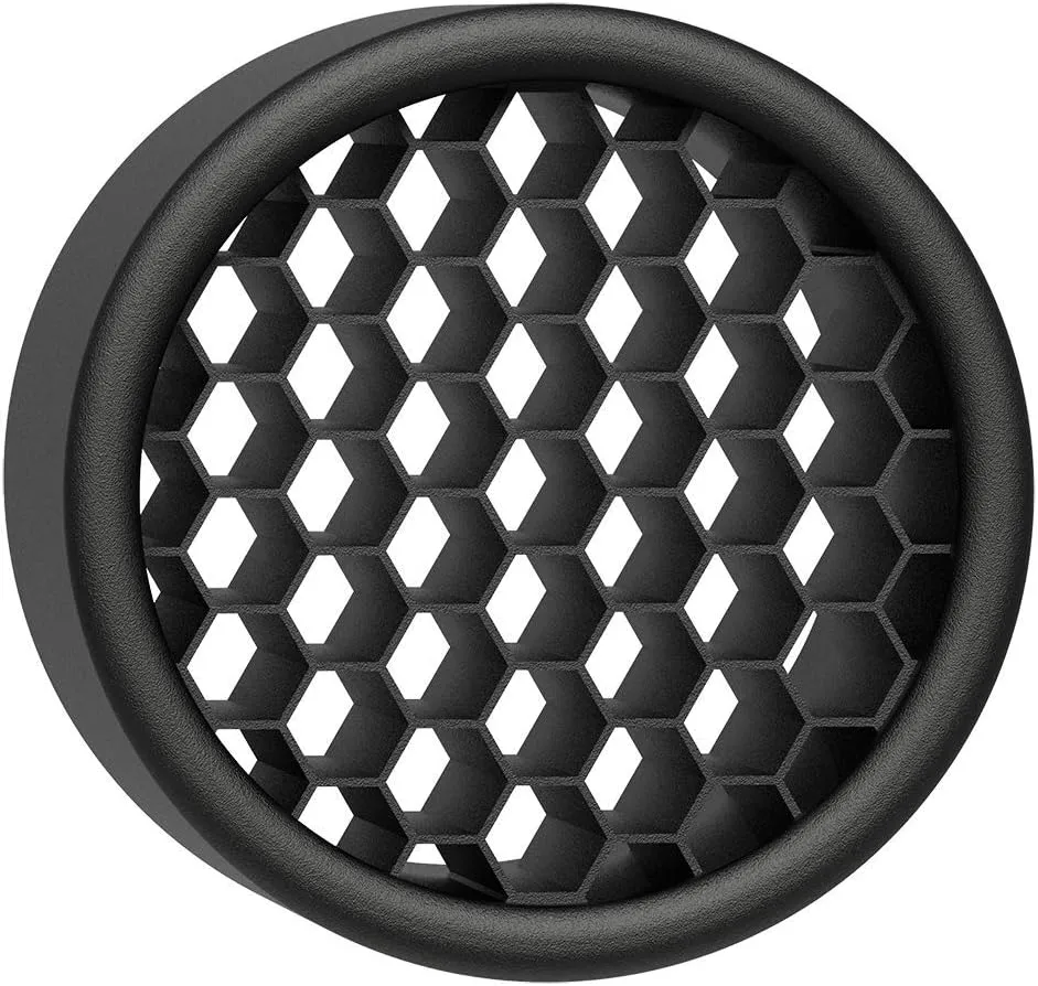 Leupold Mark 4 ARD Anti-Reflection Device