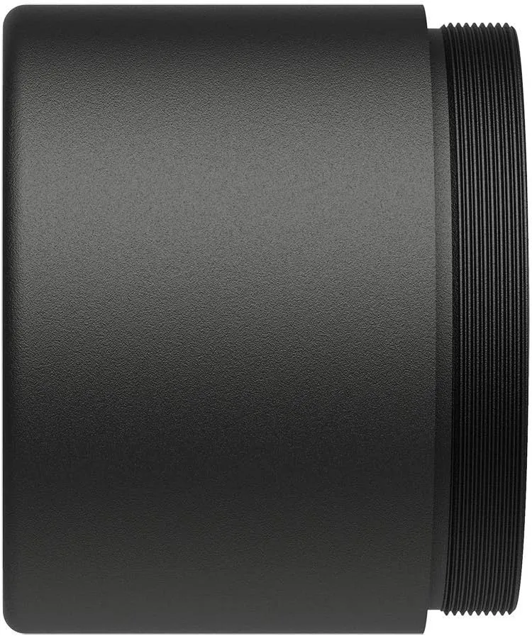 Leupold Mark 4 ARD Anti-Reflection Device