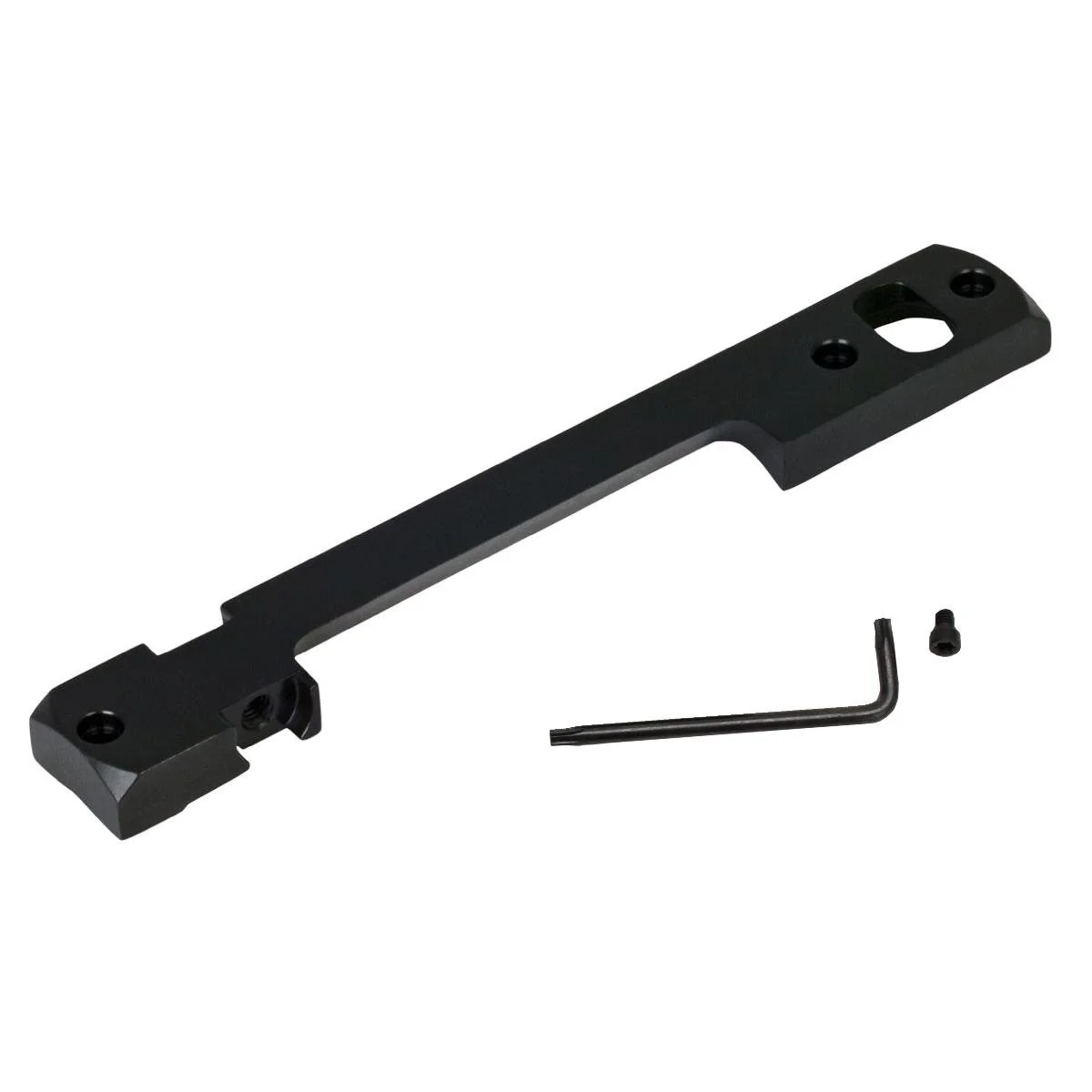 Leupold Standard One-Piece Scope Base