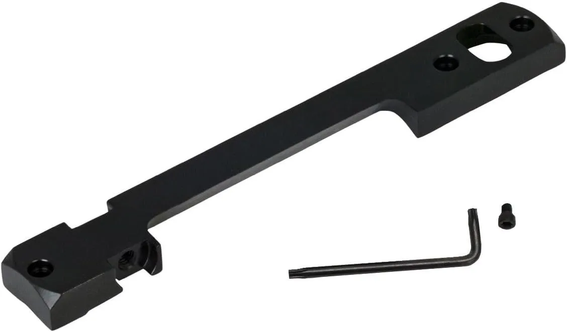 Leupold Standard One-Piece Scope Base