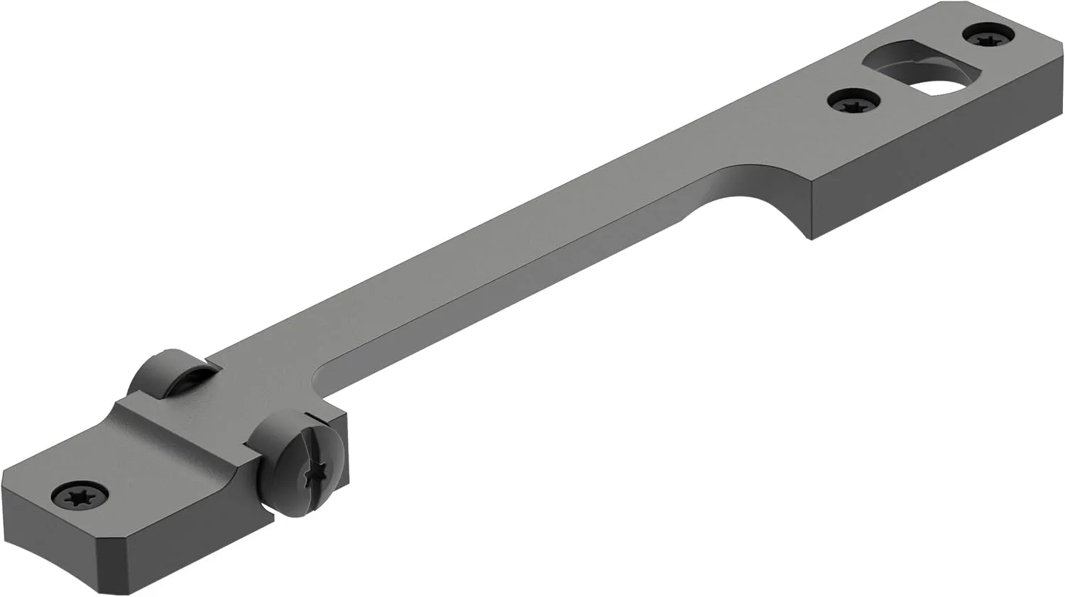 Leupold Standard One-Piece Scope Base