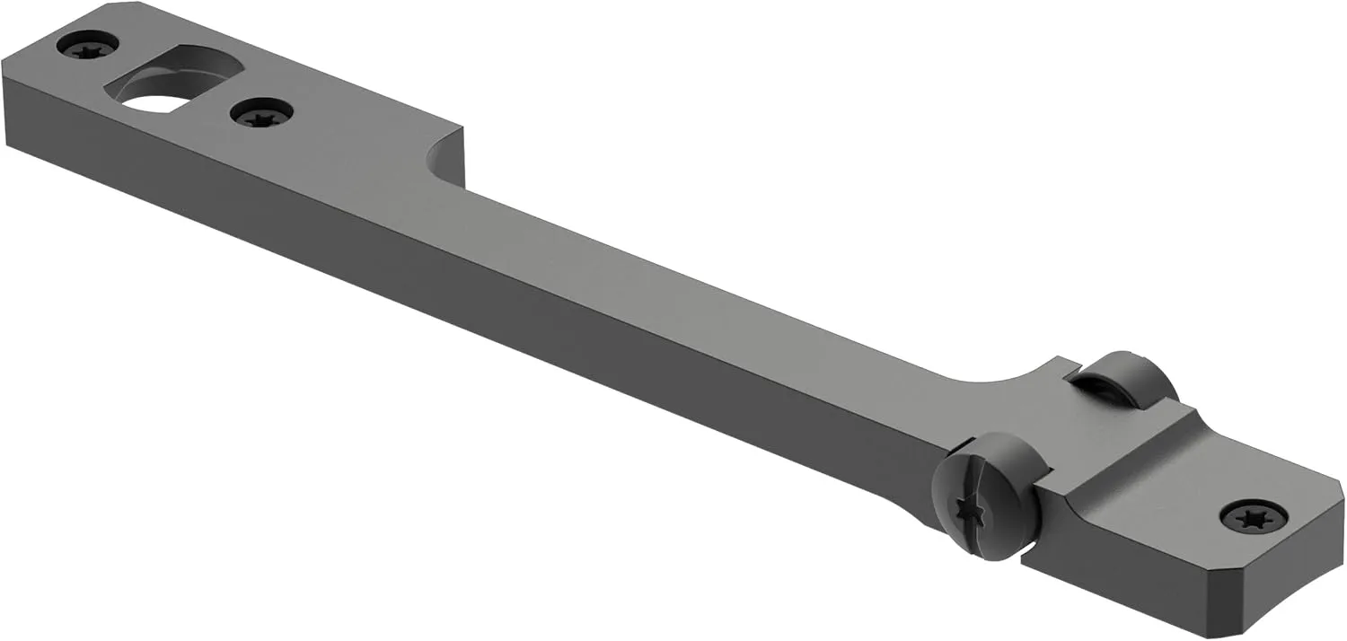 Leupold Standard One-Piece Scope Base