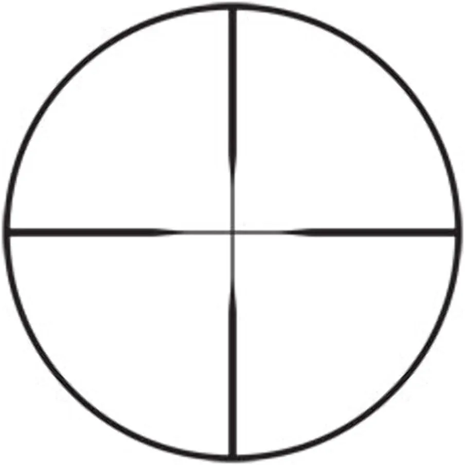 Leupold VX-3HD Riflescope with CDS-ZL ZeroLock Dial