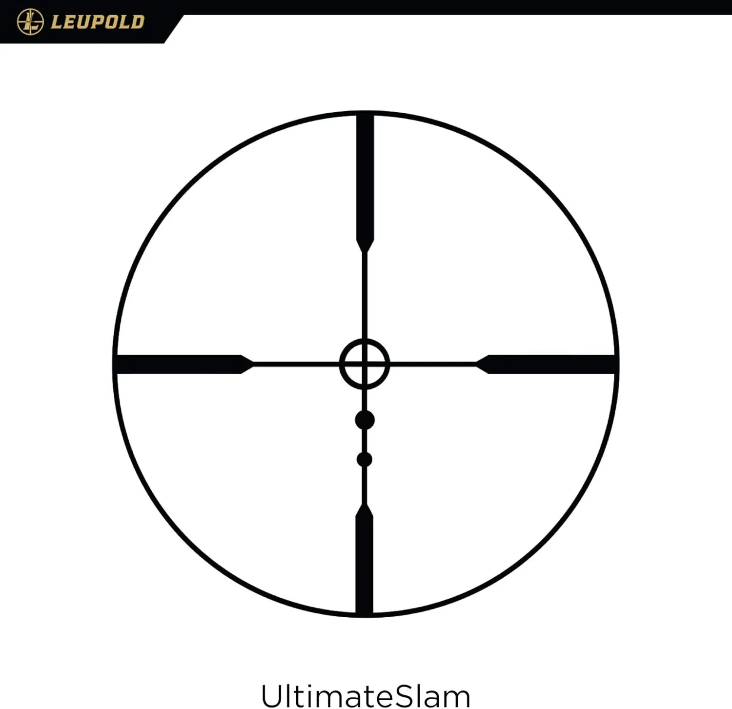 Leupold VX-Freedom Riflescope