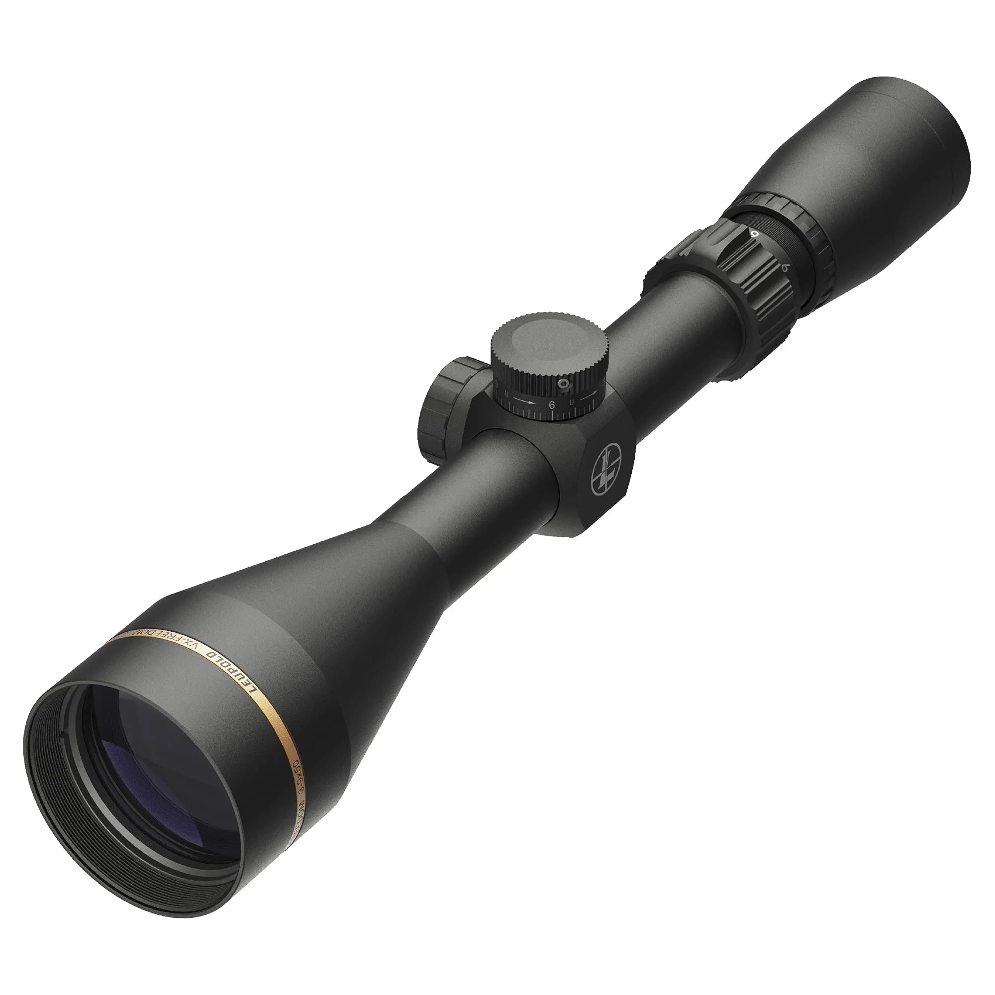 Leupold VX-Freedom Riflescope
