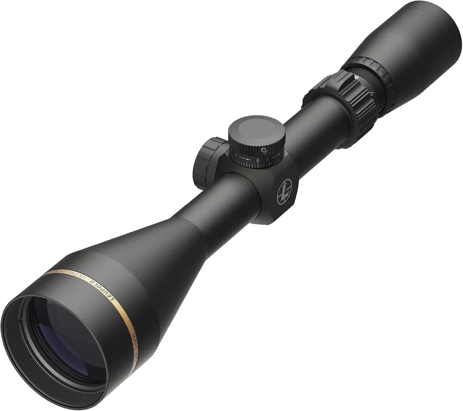 Leupold VX-Freedom Riflescope