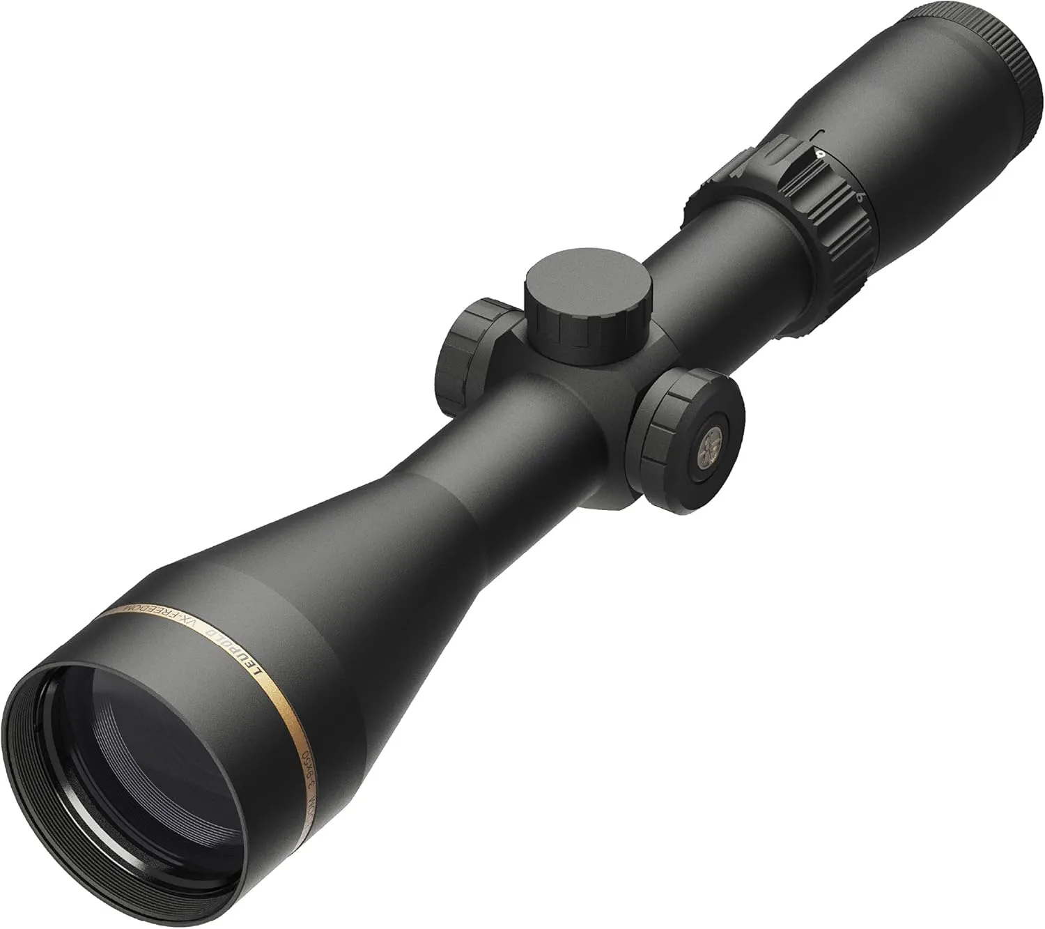Leupold VX-Freedom Riflescope