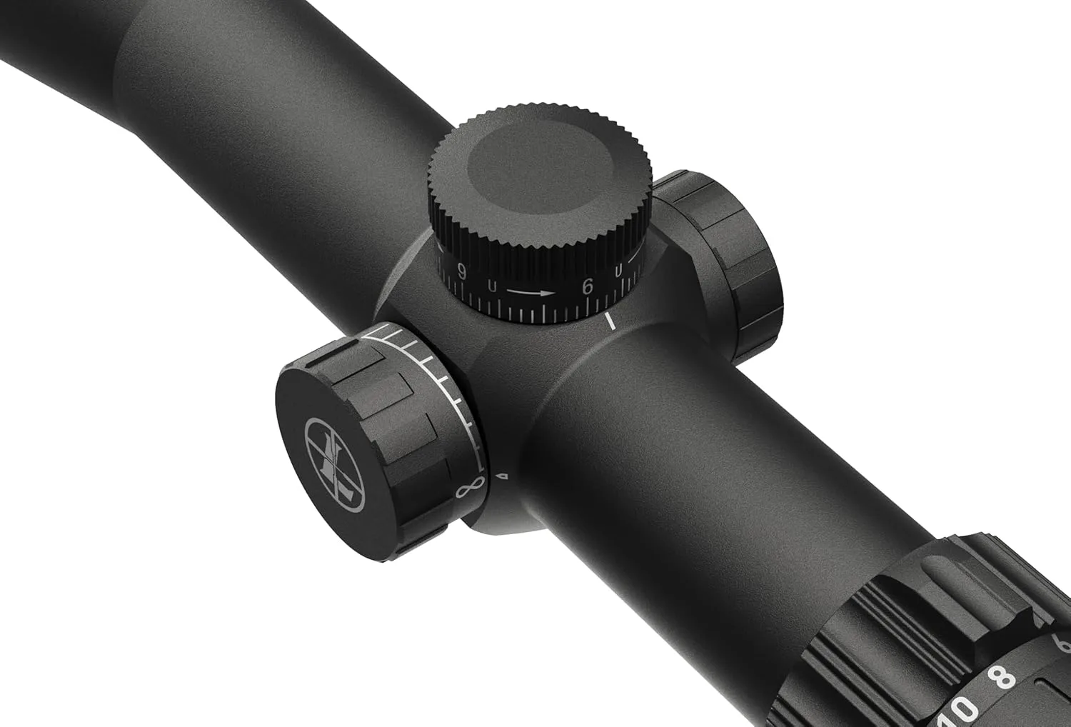 Leupold VX-Freedom Riflescope
