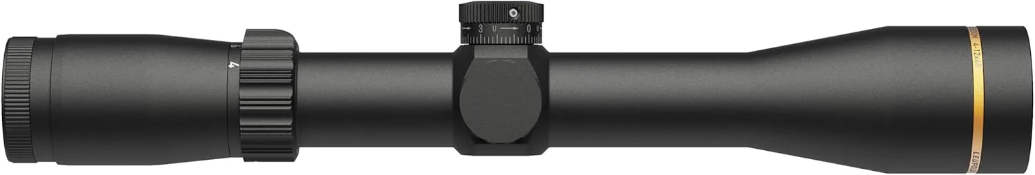 Leupold VX-Freedom Riflescope