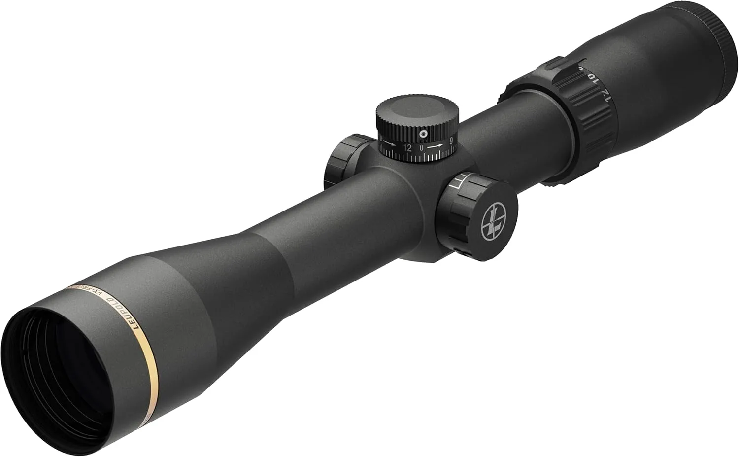 Leupold VX-Freedom Riflescope