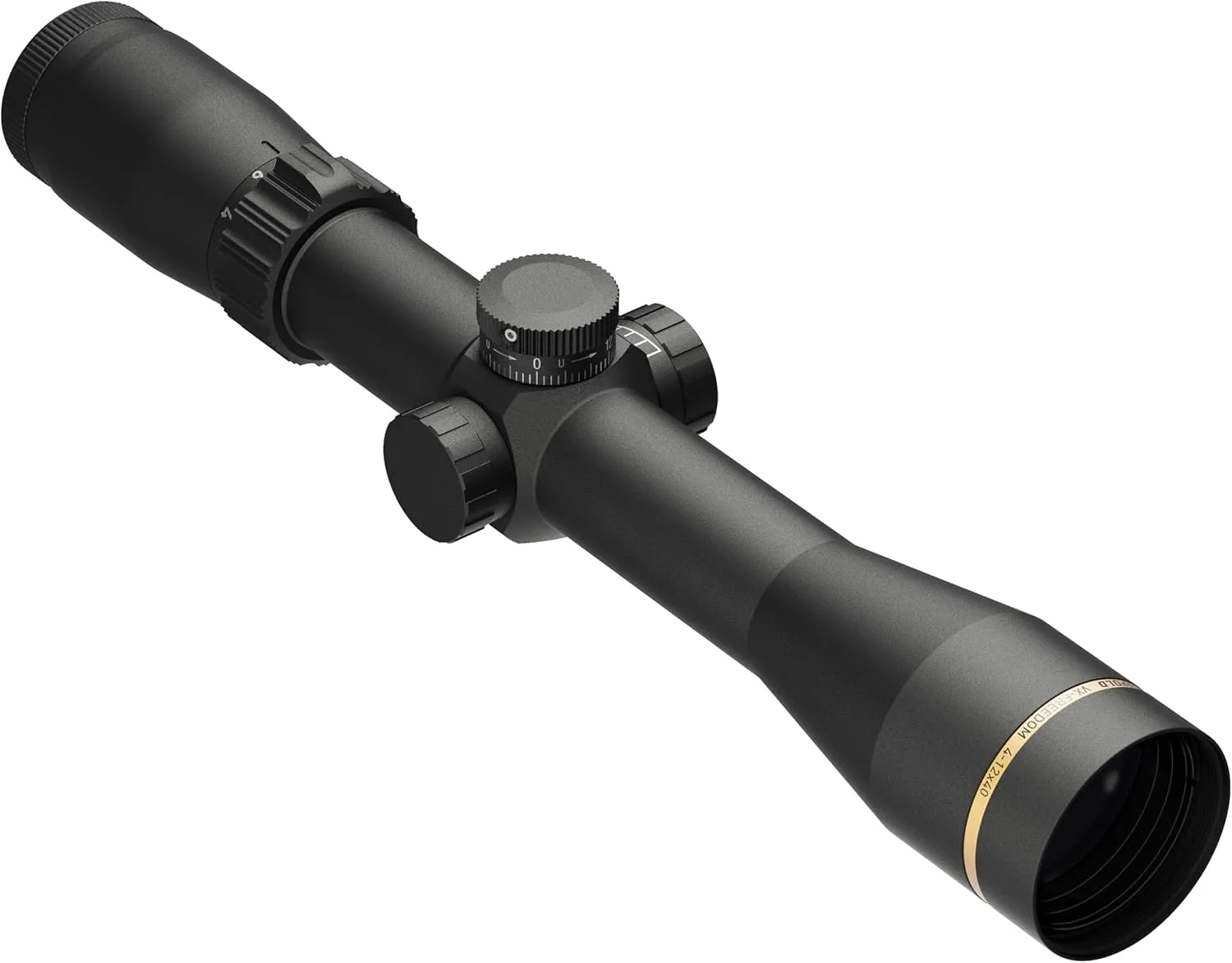 Leupold VX-Freedom Riflescope