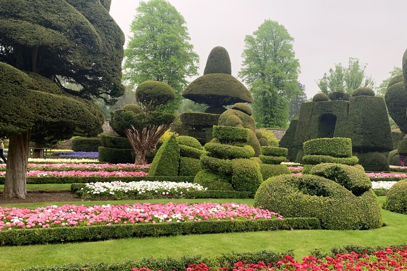 Deposit - Twin room per person