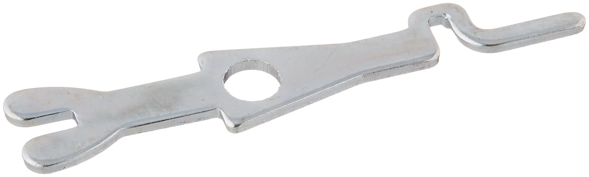 Leviton Key Switch For Wallplates, 55500-PRT 1
