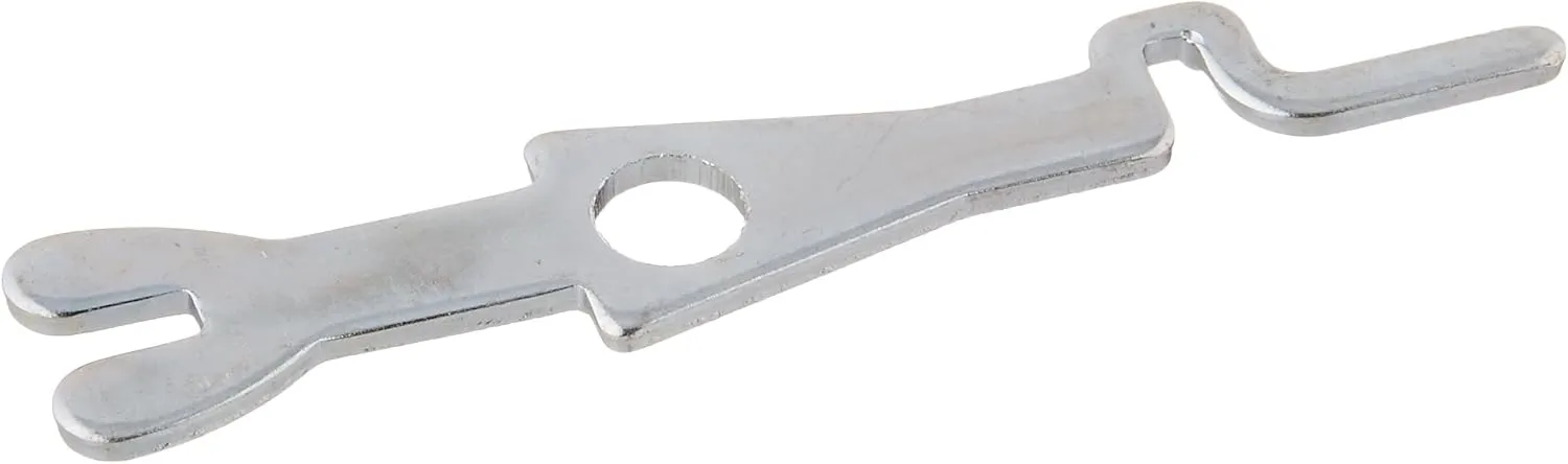 Leviton Key Switch For Wallplates, 55500-PRT 1