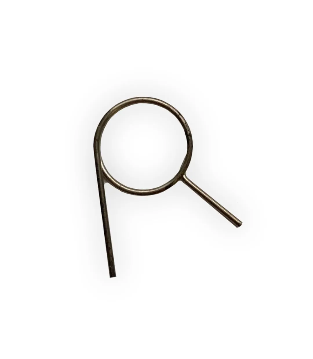 Lewmar BT00209 Barient Pawl Spring