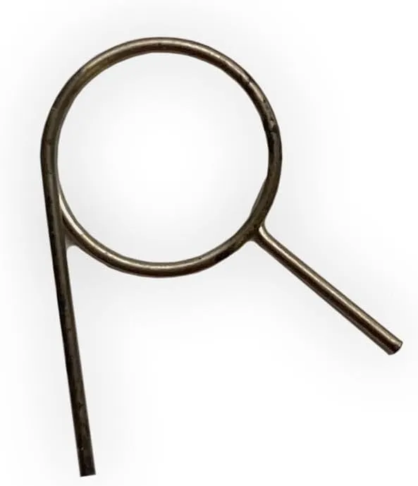 Lewmar BT00209 Barient Pawl Spring