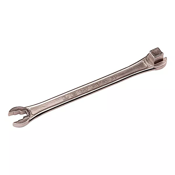 Lewmar Clutch Nut Lever (Handle/Wrench) Kit for Installation/Tensioning of Windlass Free Fall Mechanism