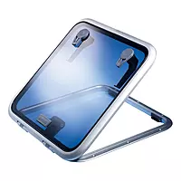 Lewmar Size 10 Low Profile Deck Hatch