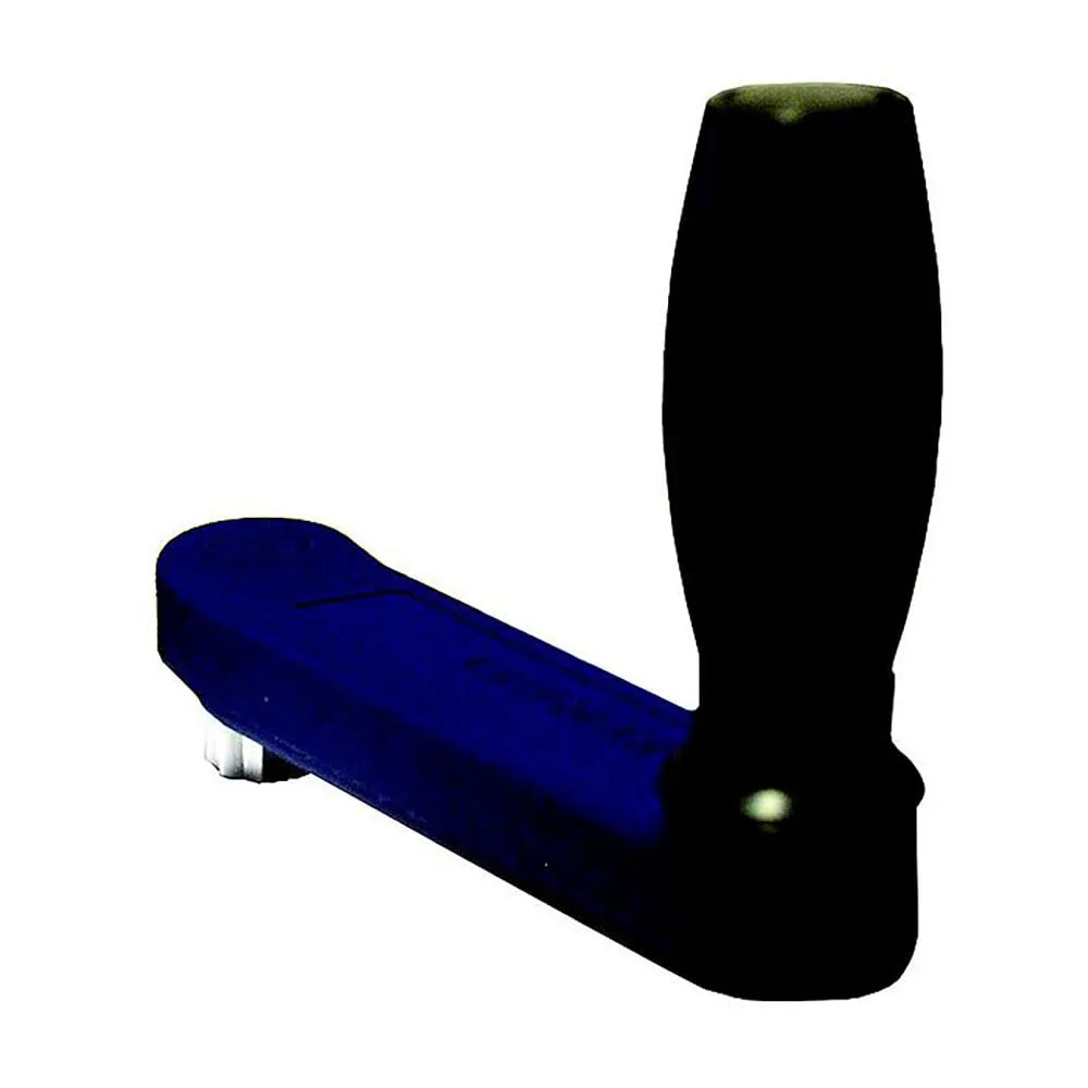 Lewmar 29140017 Primary Sngl Lewmar-Nl200B Multi