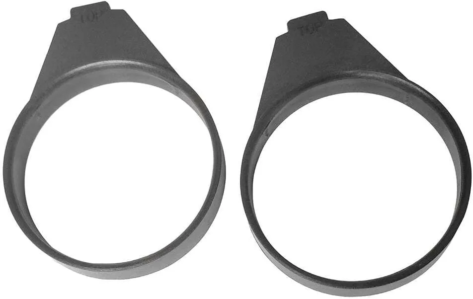 Lewmar Winch Stripper Rings - EVO 30/40