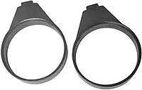 Lewmar Winch Stripper Rings - 30ST/40ST
