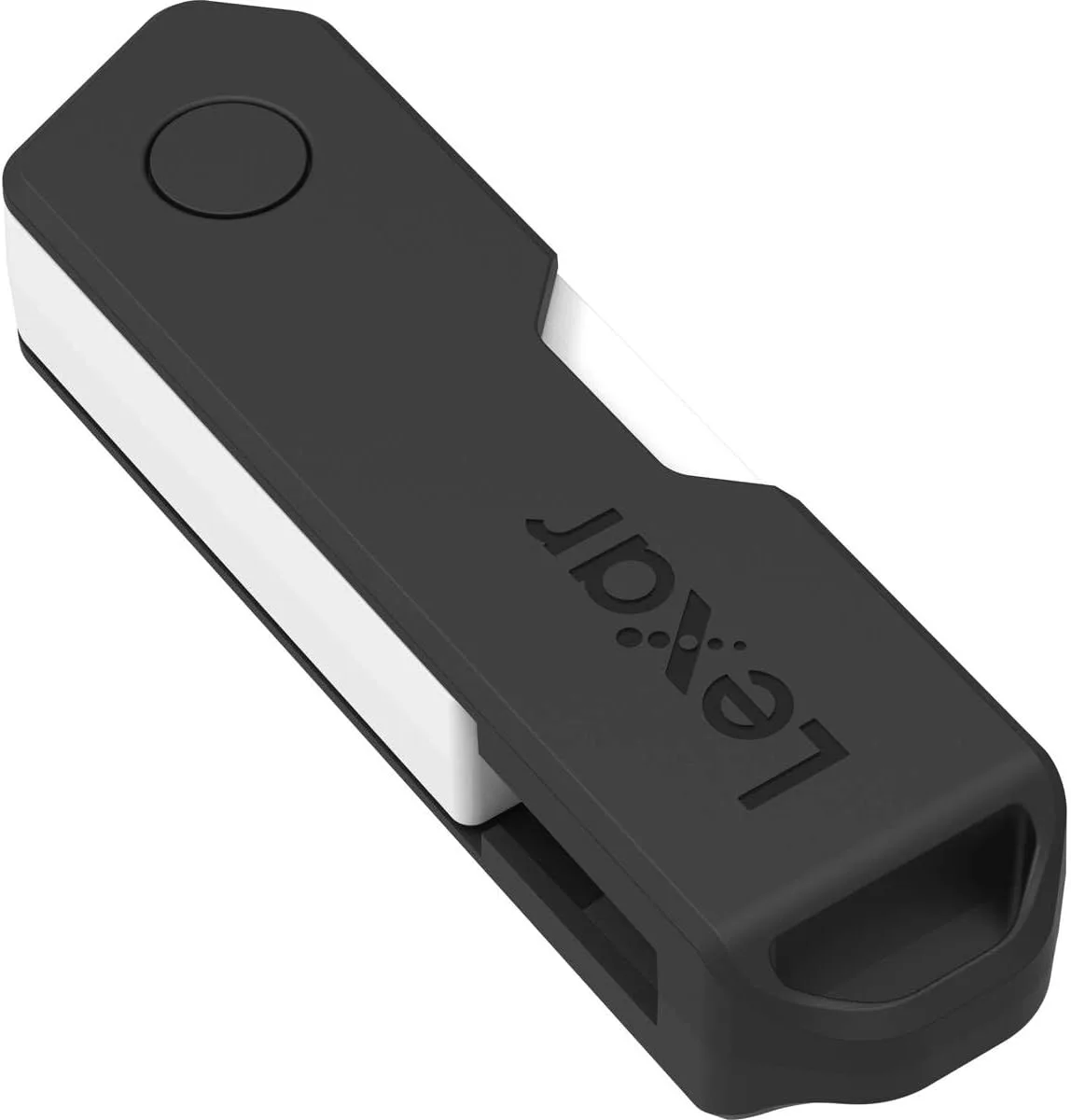 Lexar JumpDrive TwistTurn2 32GB USB 2.0 Flash Drive