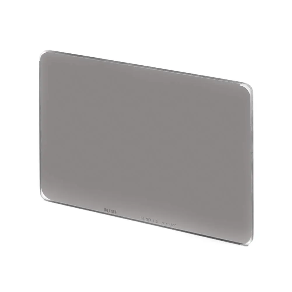 Lexar JumpDrive Dual Drive D400 USB 3.1 Type-C USB Drive, 64GB, Silver