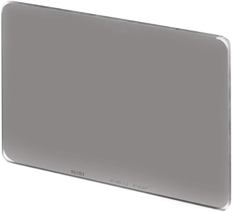 Lexar JumpDrive Dual Drive D400 USB 3.1 Type-C USB Drive, 64GB, Silver
