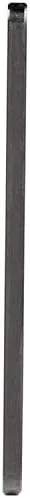 Lexar JumpDrive Dual Drive D400 USB 3.1 Type-C USB Drive, 64GB, Silver