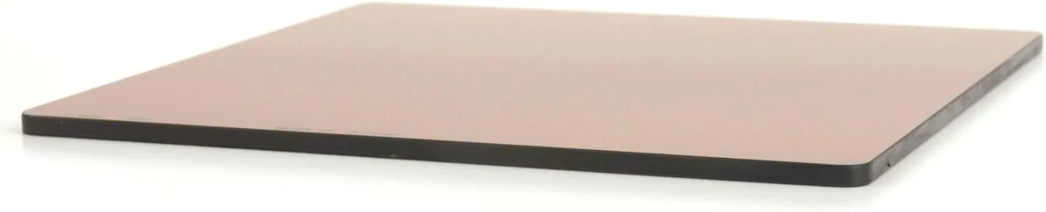 Lexar JumpDrive Dual Drive D400 USB 3.1 Type-C USB Drive, 64GB, Silver