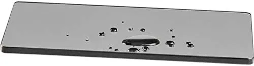 Lexar JumpDrive Dual Drive D400 USB 3.1 Type-C USB Drive, 64GB, Silver