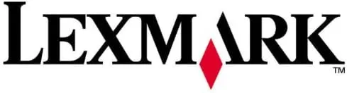 Lexmark MS310 Extended Warranty - 1 Year Onsite Service
