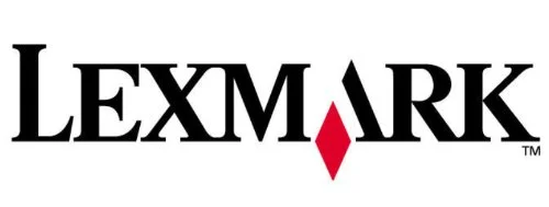 Lexmark MS310 Extended Warranty - 1 Year Onsite Service