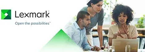 Lexmark - 56F1000 Unison Toner Cartridge - Black - TAA Compliant