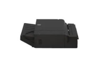 Lexmark 20L8810 500-Sheet Staple Finisher for A3/Series 9 Printers